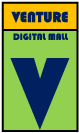 Venture Digital Mall