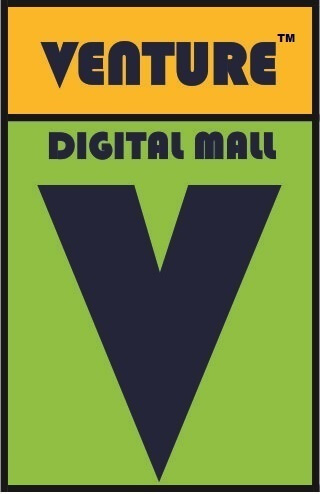 The Venture Digital Mall Private Limited